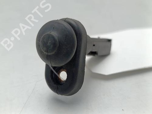 Switch CHEVROLET LACETTI (J200) 1.6 | BP39960111I30 - Image 2