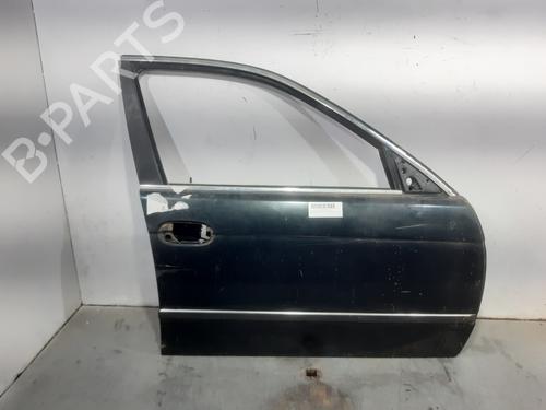 Used Right front door BMW 5 (E39) 520 d (136 hp) 11218144