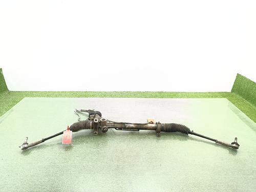 Used Steering rack Steering rack 36848552 36848552
