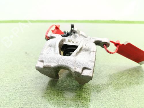 Høyre bremsecaliper bak AUDI A4 B9 (8W2, 8WC) 30 TDI (122 hp) 30738115