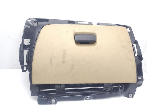 Used Glove box BMW X1 (E84) sDrive 20 d (177 hp) 23131530
