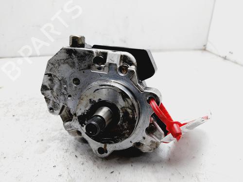 Injection pump BMW 3 (E46) 320 d | BP19943896M78 