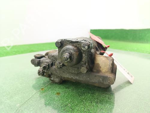 Steering rack MITSUBISHI GALLOPER (JK-01)  | BP30054960M22 
