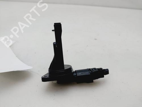 Caudalimetro MAZDA 3 Saloon (BP_) [2018-2026]  31335100