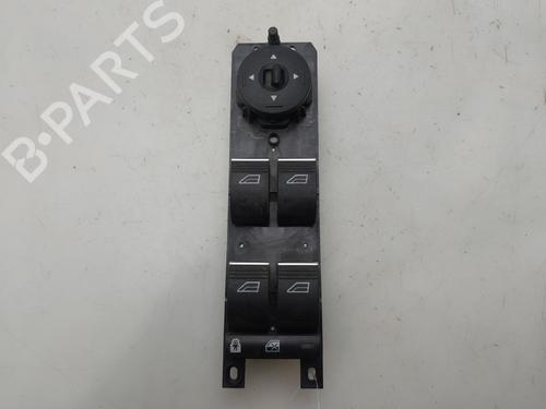 Used Left front window switch Left front window switch 38252956 38252956