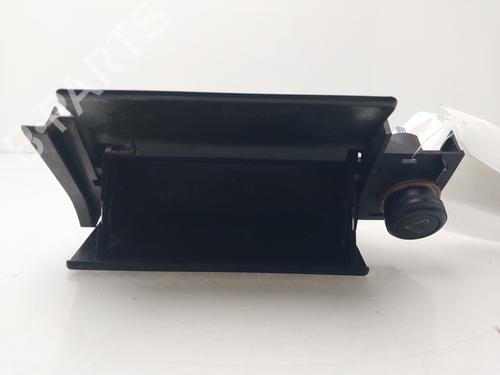Ashtray OPEL ASTRA G Hatchback (T98) 2.0 DTI 16V (F08, F48) | BP32289837I30 