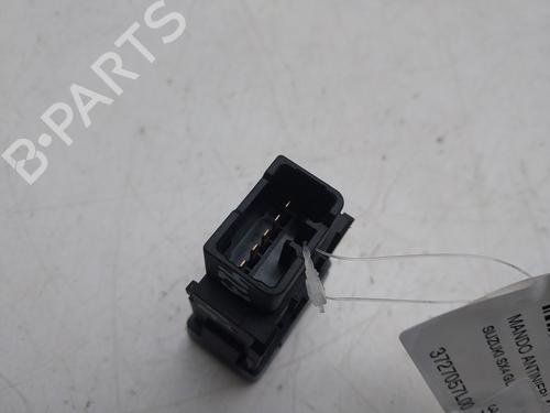 Switch SUZUKI SX4 S-Cross (JY) | BP38710745I30 - Image 3