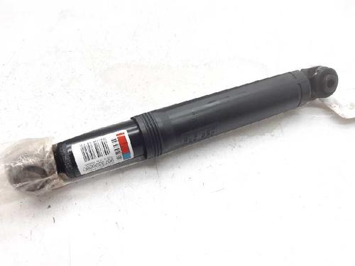 Right rear shock absorber CITROËN C3 II (SC_) 1.6 HDi | BP6929000M19 