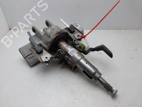 Steering column OPEL CORSA E (X15)  | BP28019298M21 