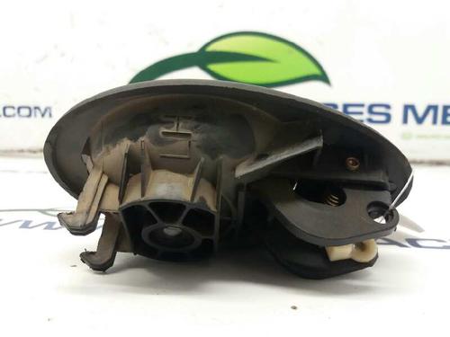 Venstre fortil invendig håndtag DAEWOO MATIZ (M100, M150) 0.8 | BP5327435I13 