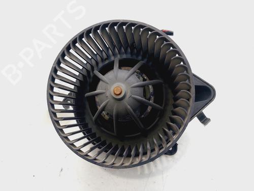 Varmvifte CITROËN BERLINGO / BERLINGO FIRST Box Body/MPV (M_) 2.0 HDI 90 (MBRHY, MCRHY) | BP29916793M62