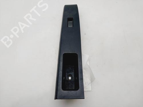 Used Right front window switch Right front window switch MAZDA 5 (CR) 2.0 CD (CR19) (110 hp) 33619920 33619920
