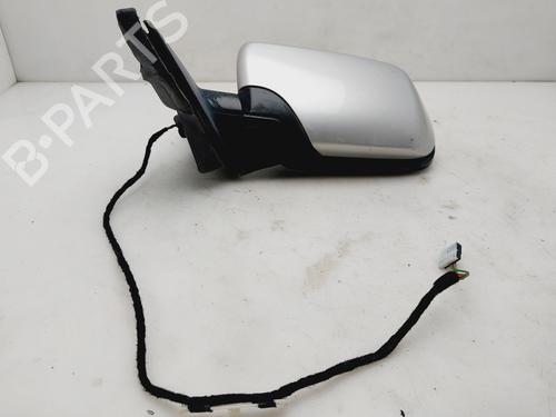 Left mirror BMW 3 (E46) 316 i | BP27455816C26 