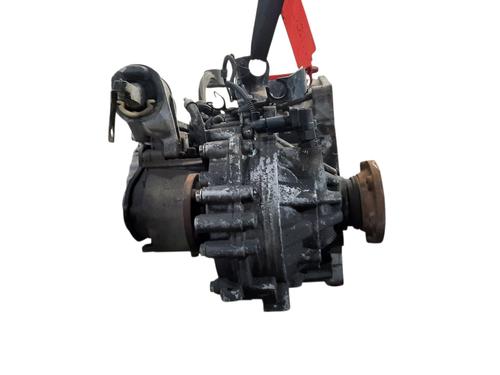 Gearbox SEAT AROSA (6H1) 1.4 TDI | BP27801106M3 
