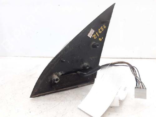 Right mirror FIAT MAREA Weekend (185_) 1.9 JTD 105 (185BXN1A) | BP6528736C27 