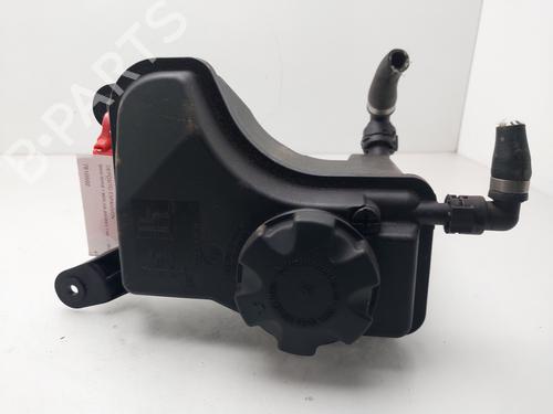 Ekspansjonstank Ekspansjonstank BMW 1 (E87) 118 d (143 hp) 34226851 34226851