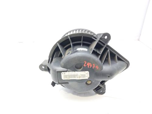 Heater blower motor PEUGEOT 406 (8B) 2.2 HDi | BP14006545M62 