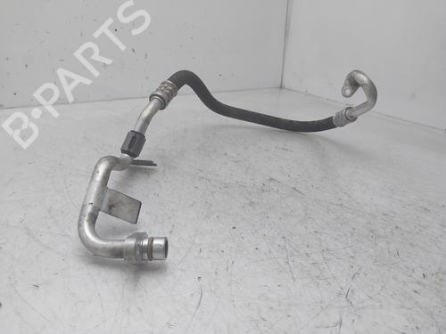 Used AC pipe RENAULT KANGOO III MPV [2021-2025]  30922267