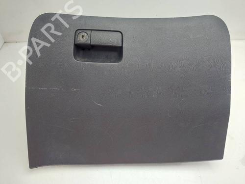 Used Glove box Glove box KIA SPORTAGE II (JE_, KM_) 2.0 CRDi 4WD (140 hp) 40022404 40022404