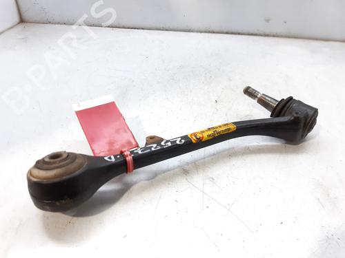 Used Right front suspension arm BMW X3 (E83) 2.0 d (150 hp) 8233114