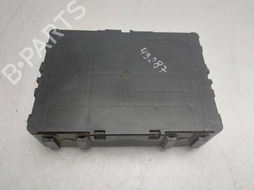 Used Electronic module Electronic module SUZUKI GRAND VITARA II (JT, TE, TD) 1.9 DDiS All-wheel Drive (JT419, TD44, JB419WD, JB419XD,... (129 hp) 40182300 40182300