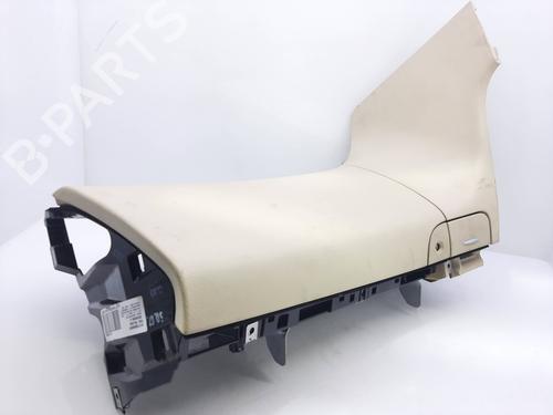 Used Glove box MERCEDES-BENZ E-CLASS (W211) E 320 CDI (211.022) (224 hp) 12953445