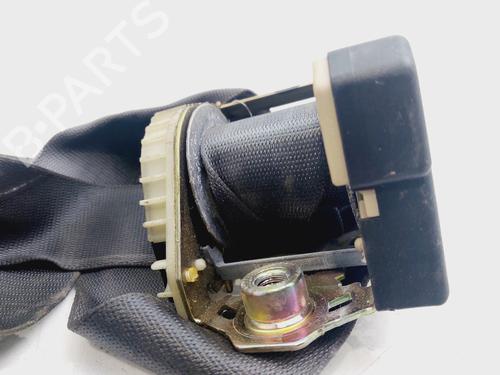 Front left seatbelt JAGUAR X-TYPE I (X400) 2.0 D | BP11751592I26 