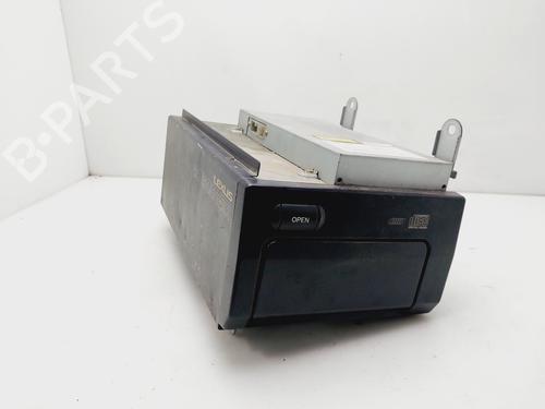 Modulo elettronico Modulo elettronico 38626631 38626631