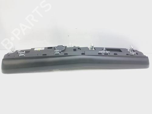 Instrument cluster KIA SPORTAGE V (NQ5)  | BP22745886C47 