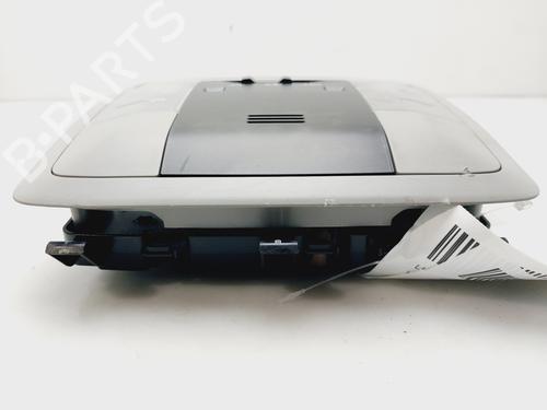 Innerbelysning LEXUS CT (ZWA10_) 200h (ZWA10_) | BP26490310I8