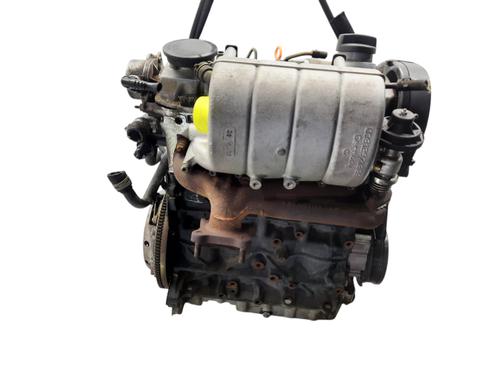 Engine SEAT IBIZA III (6L1)  | BP22435543M1 