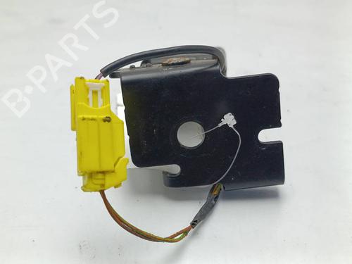 Seat buckle VOLVO V40 Hatchback (525) D2 | BP39651380I32 - Image 4
