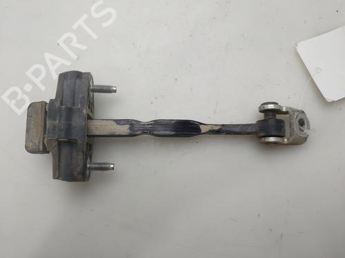 Used Hinge/Door check strap Hinge/Door check strap 37184744 37184744