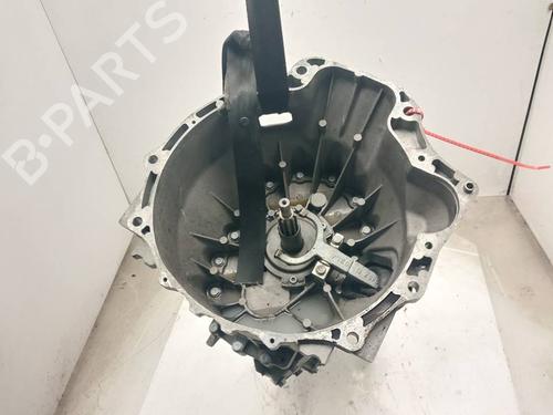 Used Gearbox Gearbox IVECO DAILY IV Platform/Chassis 70C15 (146 hp) 40494414 40494414