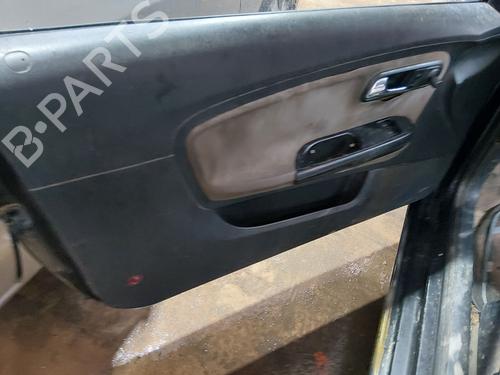 Steering wheel controls SEAT IBIZA III (6L1)  | BP32071863E15 