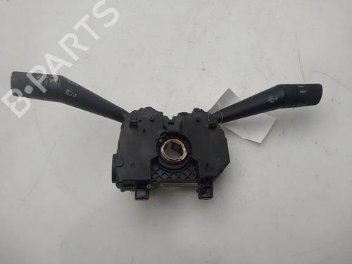 Used Steering wheel controls Steering wheel controls FIAT FIORINO Box Body/MPV (225_) [2007-2026] 39502084 39502084