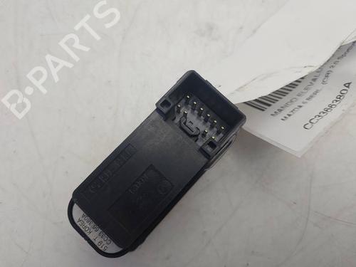 Right rear window switch MAZDA 5 (CR) 2.0 (CREW, CR19) | BP39978237I28 - Image 2