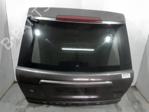 Used Tailgate LAND ROVER RANGE ROVER SPORT I (L320) 2.7 D 4x4 (190 hp) 7123758