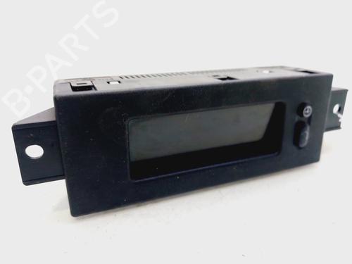 Display OPEL CORSA D (S07)  | BP29267236C48 