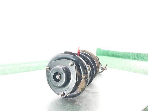 Left front shock absorber NISSAN X-TRAIL I (T30)  | BP18694063M16 