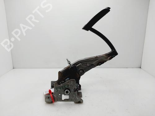 Parkbremsarm/handtak FORD C-MAX II (DXA/CB7, DXA/CEU) [2010-2019]  30927249