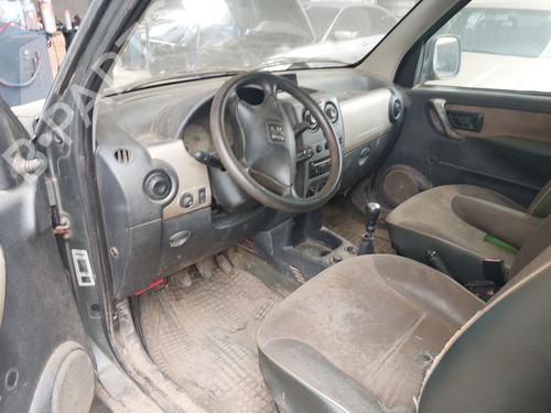 Right headlight PEUGEOT PARTNER Box Body/MPV 1.6 HDi 16V 4x4 | BP34252489C29  - Image 8