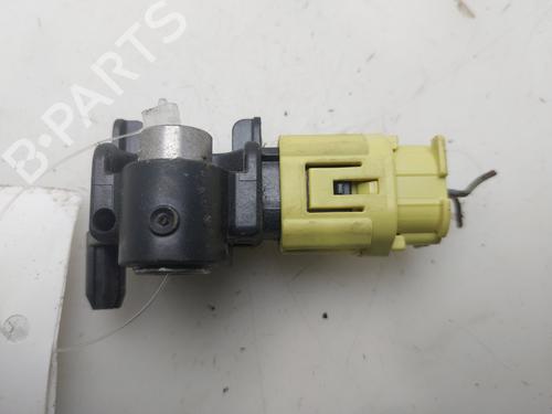 Electronic sensor ALFA ROMEO GIULIETTA (940_) 1.6 JTDM (940FXD1A) | BP36418678M84 - Image 2