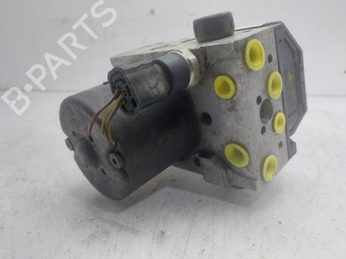 Used ABS pump ABS pump 37177349 37177349