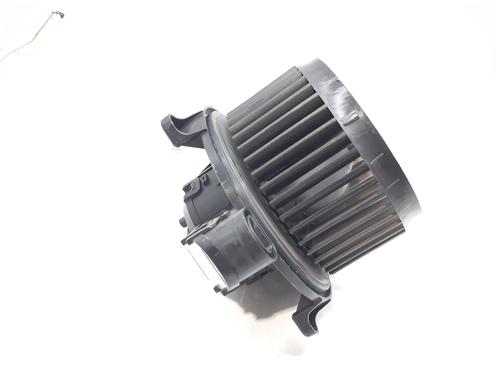 Heater blower motor FORD ECOSPORT 1.5 TDCi | BP17130334M62 