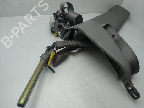 Front left seatbelt KIA CARNIVAL / GRAND CARNIVAL III (VQ) | BP31052553I26