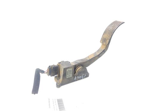 Pedal HYUNDAI SANTA FÉ I (SM) 2.0 CRDi 4x4 | BP29903582I4 