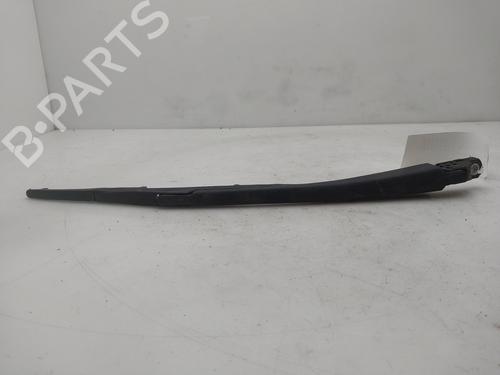 Bagrudeviskerarm Bagrudeviskerarm PEUGEOT 206 Hatchback (2A/C) 2.0 HDI 90 (90 hp) 37272977 37272977