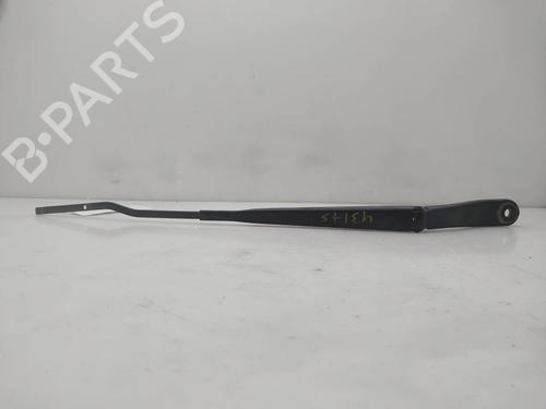 front-windshield-wiper-arm-citroen-ds3-sa_-2009-2010-2011-2012-2013-2014-2015-2016-39718019 main image