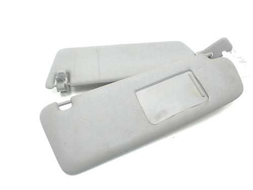 Højre solskærm VW TOUAREG (7LA, 7L6, 7L7) [2002-2013]  24800802